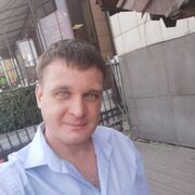 ���������� ��������, ���� ������� �����, 31 ���, ������������ ��� ������, ����� � ���������, ���������