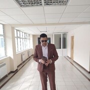 ���������� �������, ���� ������� �������, 39 ���, ������������ ��� ������, ����� � ���������, c�������� ���������