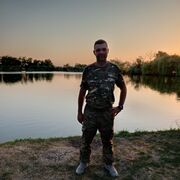 ���������� ���������, ���� ������� ������, 46 ���, ������������ ��� ������, ����� � ���������, c�������� ���������