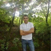  ,   , 34 ,   