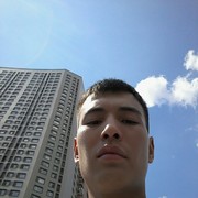  ,   , 31 ,   