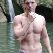 ���������� ������, ���� ������� ����, 26 ���, ������������ ��� ������, ����� � ���������