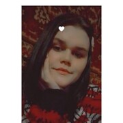  ,  , 22