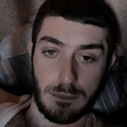  ,   Armen, 33 ,   ,   