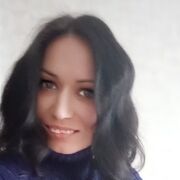  ,   Anna, 40 ,   ,   