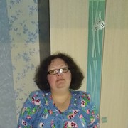 ���������� ���������, ���� ������� ���������, 47 ���, ������������ ��� ������, ����� � ���������, c�������� ���������