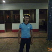  ,   Ruslan, 34 ,   