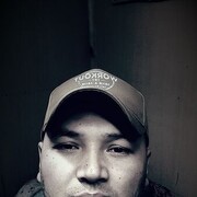 ���������� �����-���������, ���� ������� �������, 30 ���, ������������ ��� ������, ����� � ���������