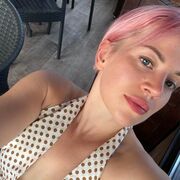 ���������� ������, ���� ������� �����, 40 ���, ������������ ��� c�������� ���������