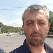  ,   , 41 ,   ,   , c , 