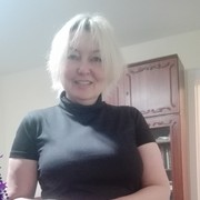 ���������� ������, ���� ������� ��������, 54 ����, ������������ ��� ������, ����� � ���������, c�������� ���������