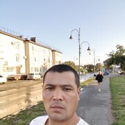  -,   , 41 ,   ,   