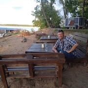 ���������� �����������, ���� ������� �����, 57 ���, ������������ ��� ������, ����� � ���������, c�������� ���������