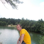 ���������� ������, ���� ������� �����, 42 ����, ������������ ��� ������, ����� � ���������, c�������� ���������