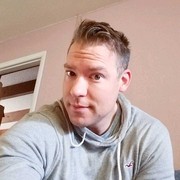 ���������� ������, ���� ������� David white, 47 ���, ������������ ��� ������, ����� � ���������, c�������� ���������