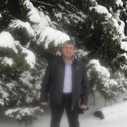  ,   , 61 ,   ,   , c 