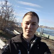 ���������� ������������, ���� ����� ������, 23 ����, ������������ ��� ����� � ���������, c�������� ���������