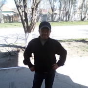 ���������� ��������, ���� ������� �������, 53 ����, ������������ ��� ������, ����� � ���������, c�������� ���������