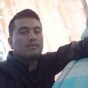 ���������� �����������, ���� ������� ����, 31 ���, ������������ ��� ������, ����� � ���������