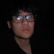  ,   Afzal, 23 ,   ,   