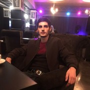  ,  Samo, 25
