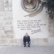  ,   , 40 ,   ,   , c 