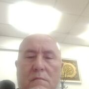  ,   , 64 ,   ,   