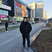  ,   Faisal wahab, 45 ,   ,   