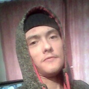 ���������� ������, ���� ������� �����, 28 ���, ������������ ��� ������, ����� � ���������, c�������� ���������