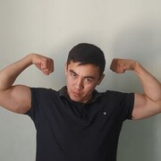 ���������� ���������, ���� ������� Sanjar, 27 ���, ������������ ��� ������, ����� � ���������, ���������