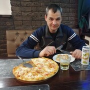  ,   , 44 ,  