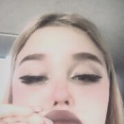  ,   , 19 ,     , c 