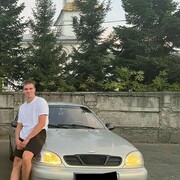 ���������� �������, ������ �����, 21