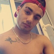  -,   , 27 ,   ,   , c 