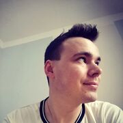  ,   , 24 ,  