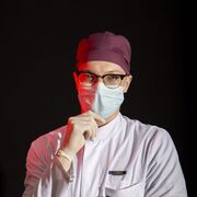 ���������� ������ ��������, ���� ������� �������, 28 ���, ������������ ��� ������, ����� � ���������