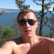  ,   Vadim, 36 ,   ,   , c 