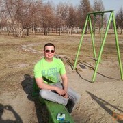  ,   , 37 ,   , 