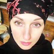  ,   Mila, 44 ,   ,   , c 