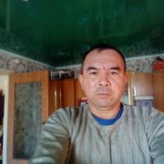 ,   , 46 ,     , c 