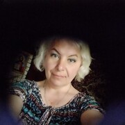  ,   , 48 ,   ,   