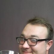 ���������� �������, ���� ������� ������, 33 ����, ������������ ��� ������, ����� � ���������, c�������� ���������, ���������