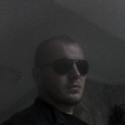 ���������� �����, ���� ������� ���������, 36 ���, ������������ ��� ������, ����� � ���������, c�������� ���������