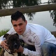 ���������� ������, ���� ������� Namsawi, 36 ���, ������������ ��� ���������