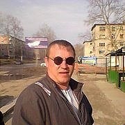  ,   , 50 ,   ,   , c 