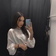  -,   Anna, 29 ,   