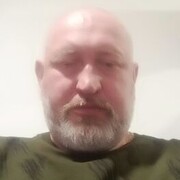 ���������� �������, ���� ������� ����, 50 ���, ������������ ��� ������, ����� � ���������