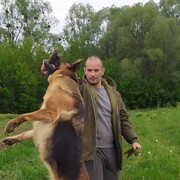  ,   , 40 ,   