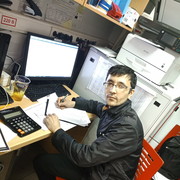  ,   , 38 ,   ,   , c 