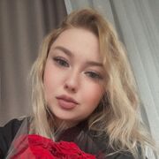 ���������� ���������� �����, �����